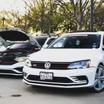 Heath collen cochran - @heathcollencochran - Instagram