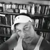 heathcochran58 - @heathcochran58 - TikTok