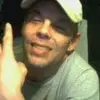 heathcochran74 - @heathcochran74 - TikTok