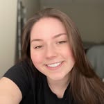 Heather Cochran - @heathercochran_ - Instagram