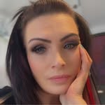 Heather Cochran - @heather.cochran.5 - Instagram
