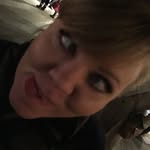 Heather (Sutton) Cochrane - @heatherlcochrane - Instagram