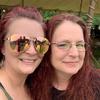 heathercochran428 - @heathercochran428 - TikTok