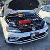 mk6gli17 - @heathcochran2 - TikTok