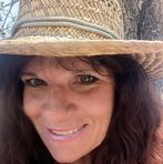 Patricia Heath- Cochran - Facebook