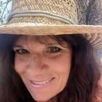 Patricia Heath- Cochran - @heathcochran - Instagram