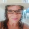 Patricia Heath-Cochran - @patriciacochran80 - TikTok