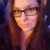 Sara Heath-Cochran - @sxysara - TikTok
