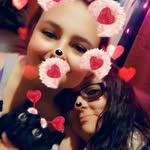 Sara Heath Cochran - @thebugzmama420 - Instagram