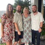 Heather Coles - Facebook