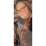 Heather Colon - Facebook