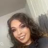 Heather Colon - @heather.colon10 - TikTok