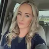 Heather Colonna - @heather.colonna - TikTok