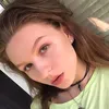 Heather.Colon - @heathercolonzzpsc - TikTok