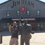 Heath Colvin - Facebook