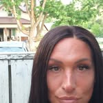 Heath Colvin - @colvinheath - Instagram