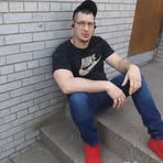 Heath Colvin - Facebook