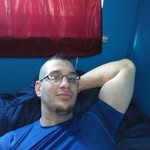 Heath Colvin - @krock102386gmail.com_ - Instagram