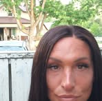 Heath Colvin - Facebook