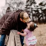 Heath Colvin - @heathcolvin - Instagram