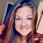 Heather Browning Colvin - @heatherbcolvin - Instagram