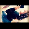 Heather Colvin - @heathercolvin1022 - TikTok