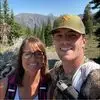 Heather Colvin - @heather.colvin3 - TikTok