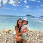 Heather Colvin - Facebook