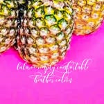 Heather Colvin - @lularoeheathercolvin - Instagram