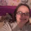Heather Colvin - @heather.colvin8 - TikTok