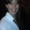 Heather Colvin - @heather.colvin - TikTok