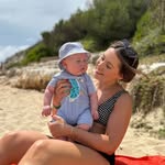 Heather Colvin - @heathercolvin1 - Instagram