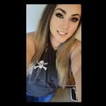 Heather Renee Colvin - @heatherreneecolvin - Instagram