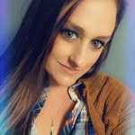 Heather Turner - @heather.t.colvin - Instagram