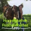 heathercolvin88 - @heathercolvin88 - TikTok