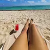 AdamHeather Cooke - @heather_cooke - TikTok