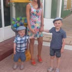 Heath Cooke - Facebook