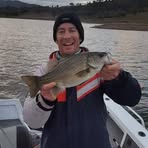 Heath Cooke - Facebook