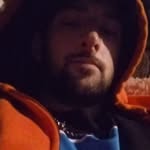 Heath Cookeville - @cookevilleheath - Instagram