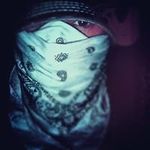 Heath Cookeville - @heathcookeville - Instagram