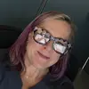 Heather Cooke - @heathercooke4 - TikTok