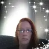 Heather Cooke - @heathercooke1 - TikTok