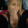 Heather Cooke - @heathercooke999 - TikTok