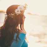 Heather Cooke Vetreno - @heathercooke13 - Instagram