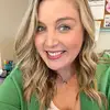 heathercooke1989 - @heathercooke1989 - TikTok