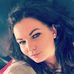 Carly Heather - Facebook