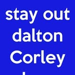 dalton heath corley - @daltoncor - Instagram