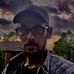 Heath Conley - Facebook