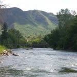 Heath Corley - @heathbc1 - Instagram