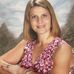 Heathand Jaime Corley - Facebook